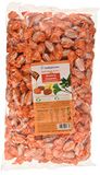 Esential Aroms Esencia – 100 g