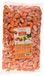 Esential Aroms Esencia – 100 g
