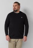 s.Oliver Big Size s.Oliver Sweatshirt