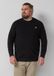 s.Oliver Big Size s.Oliver Sweatshirt