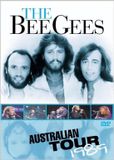 Australian Bee Gees Australian Tour 1989 DVD