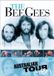 Australian Bee Gees Australian Tour 1989 DVD