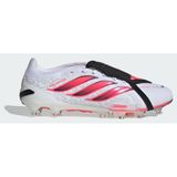 Adidas Predator Pro FT FG/AG Voetbalschoenen