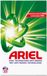 Ariel Lessive Original - 6 x 25 lavages - Pack économique