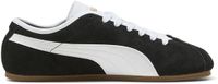 Puma Tackle Schoenen Zwart EU 40
