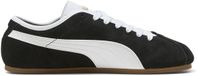 Puma Tackle Schoenen Zwart EU 40