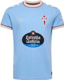 Hummel Rcc 26/27 Home Jersey S/S Kids