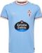 Hummel Rcc 26/27 Home Jersey S/S Kids