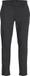 Jack & Jones Pantalon classique Coupe slim Castlerock à carreaux Polyester