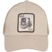 Bula Baseball Cap Fauna