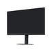 Xiaomi Gaming Monitor G25i 2026