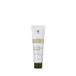 BRMUD Nettoyant Mousse Récupération Boue Mini 30ml