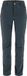 FJALLRAVEN Abisko Winter Stretch Trousers W 87174 555 Dark Navy 38