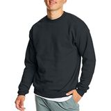 Hanes EcoSmart Sweatshirt