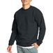 Hanes EcoSmart Sweatshirt