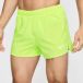 Nike Dri-FIT Short