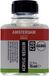 Royal Talens Amsterdam Acryl Medium Glanzend 012 75ml