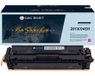 G&G GS-HCF403XU Cartouche de toner compatible magenta