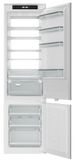 Bertazzoni REF604BBNPTCS