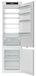 Bertazzoni REF604BBNPTCS