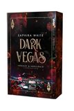 Dark Vegas Herzass und Herzkönig Paperback