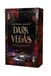 Dark Vegas Herzass und Herzkönig Paperback