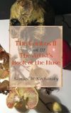 The Cantos II Book III