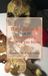 The Cantos II Book III
