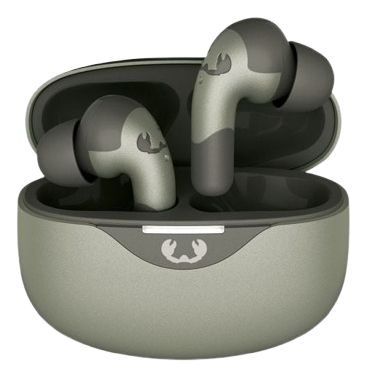 Fresh'n Rebel Twins Ace - Dried Green - 8720249810841