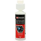 FACOM 006058 Anti-cristallisant Urée Universel, pour Tous AdBlue, 250 ml
