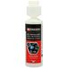 FACOM 006058 Anti-cristallisant Urée Universel, pour Tous AdBlue, 250 ml
