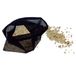 Ubbink - Sac pour matériel de filtration - 35 x 30cm - set de 2 pièces
