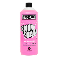 Muc-Off Muc-Off Snow Foam | Schuimreiniger | 1 liter