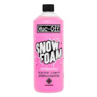 Muc-Off Snow Foam | Schuimreiniger | 1 liter