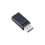 LENOVO DisplayPort naar HDMI-adapter