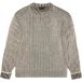 Rains - Pull - Taille XL