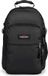 Eastpak TUTOR Sac à dos - 39 Litres - compartiment ordinateur portable 15 pouces - Noir