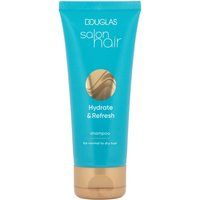 Douglas Collection Shampoo Salon Hair Haarshampoo Dames 50ml