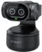 eMeet Pixy Webcam Argent