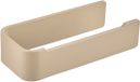 Zone Denmark Ume Porte-rouleau de papier toilette Camel
