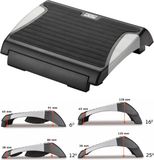DESQ Repose-pieds 60072