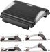 DESQ Repose-pieds 60072