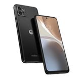 Motorola moto g32 - 6.5" - 64GB - Dual SIM - 4G - Grijs