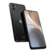 Motorola moto g32 - 6.5" - 64GB - Dual SIM - 4G - Grijs