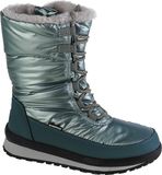 Cmp 39q4976 Harma Sneeuwlaarzen Groen EU 40 Vrouw