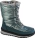 Cmp 39q4976 Harma Sneeuwlaarzen Groen EU 40 Vrouw