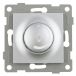 Onlex S-EMPOT.ONLEX TITANIUM REGULA.CONMUT.LED