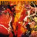 Bacchanal Gabor Szabo - Bacchanal