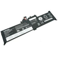 Lenovo 00HW026 / 00HW027 / SB10F46464 Laptop Battery (15.2V, 2895mAh, Original)