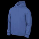 Nike Dri-FIT UV Primary Trui Heren Comet Blue/Comet Blue M